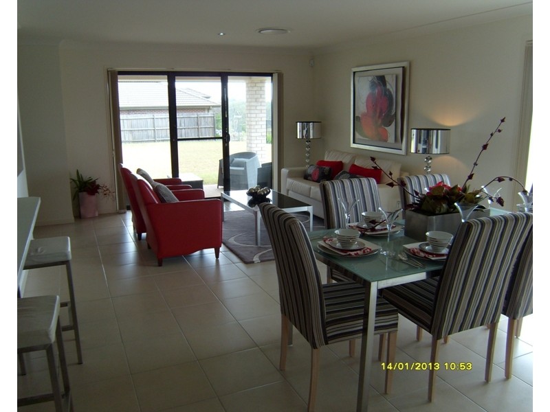 34 Lapwing Street, Aberglasslyn NSW 2320