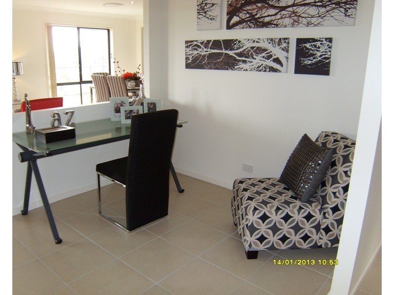 34 Lapwing Street, Aberglasslyn NSW 2320