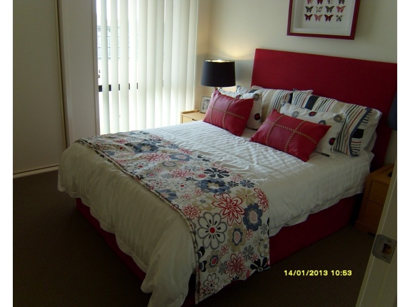 34 Lapwing Street, Aberglasslyn NSW 2320