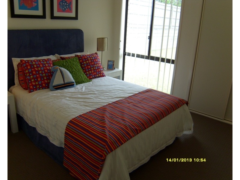 34 Lapwing Street, Aberglasslyn NSW 2320