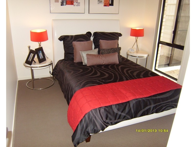 34 Lapwing Street, Aberglasslyn NSW 2320