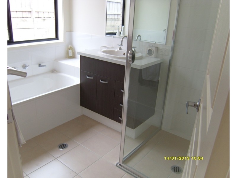 34 Lapwing Street, Aberglasslyn NSW 2320