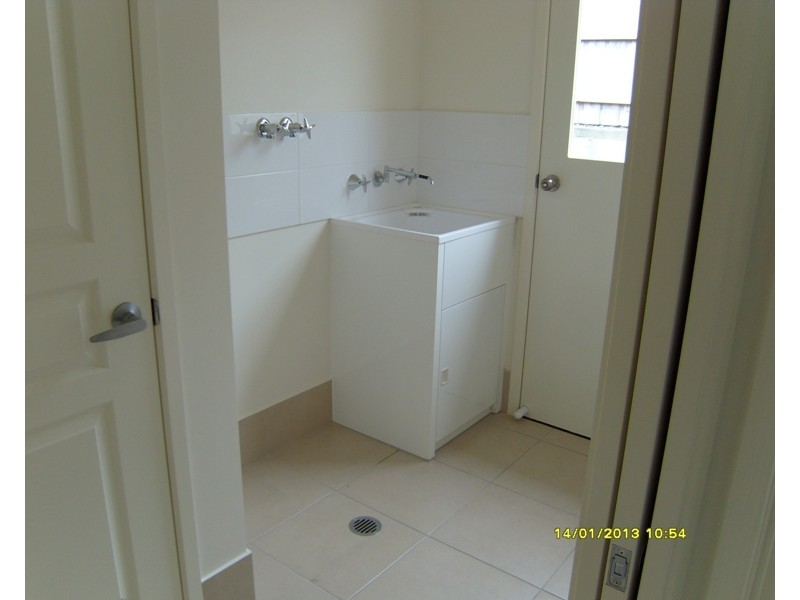 34 Lapwing Street, Aberglasslyn NSW 2320