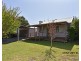14 Hall Street, Edgeworth NSW 2285