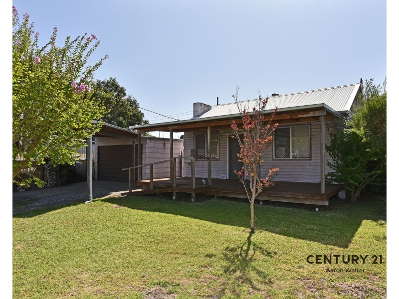14 Hall Street, Edgeworth NSW 2285