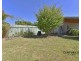 14 Hall Street, Edgeworth NSW 2285