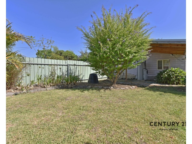 14 Hall Street, Edgeworth NSW 2285