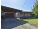 14 Hall Street, Edgeworth NSW 2285