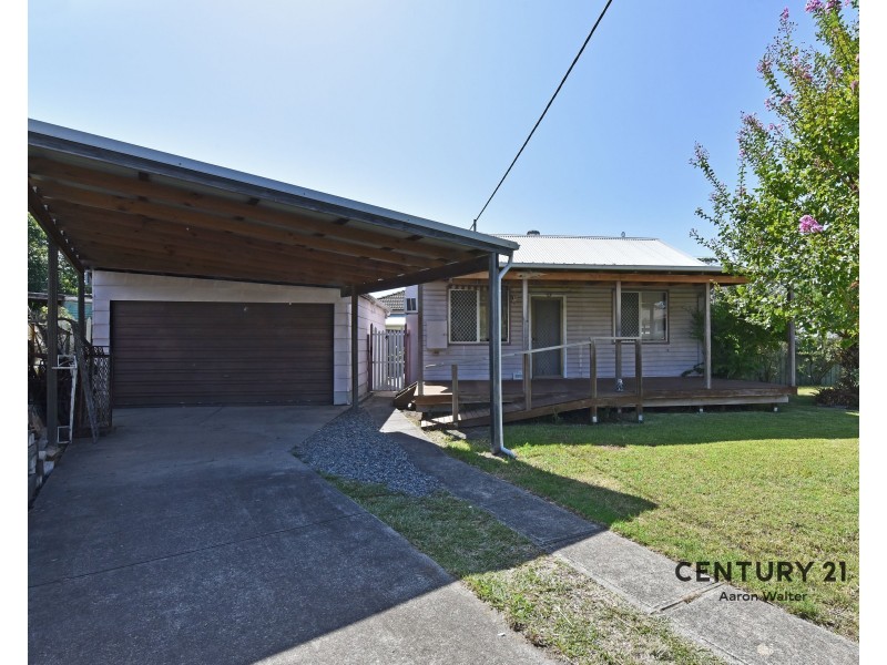 14 Hall Street, Edgeworth NSW 2285