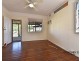 14 Hall Street, Edgeworth NSW 2285