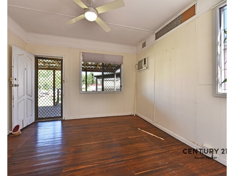 14 Hall Street, Edgeworth NSW 2285