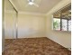 14 Hall Street, Edgeworth NSW 2285