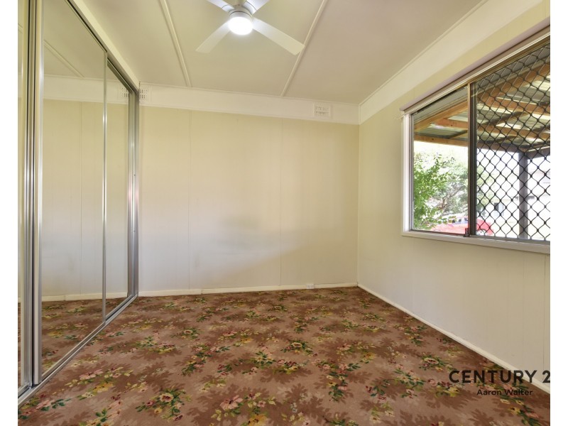 14 Hall Street, Edgeworth NSW 2285