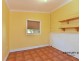 14 Hall Street, Edgeworth NSW 2285