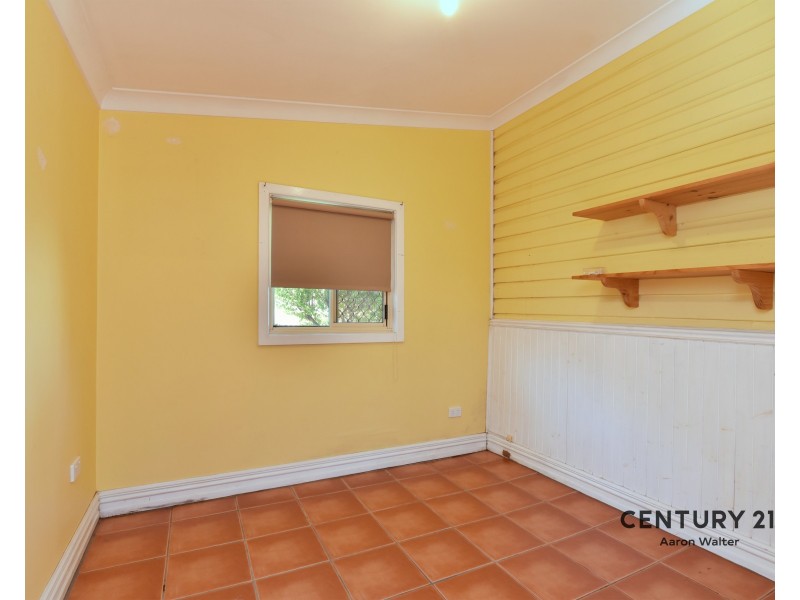 14 Hall Street, Edgeworth NSW 2285