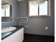 14 Hall Street, Edgeworth NSW 2285