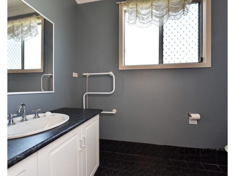 14 Hall Street, Edgeworth NSW 2285