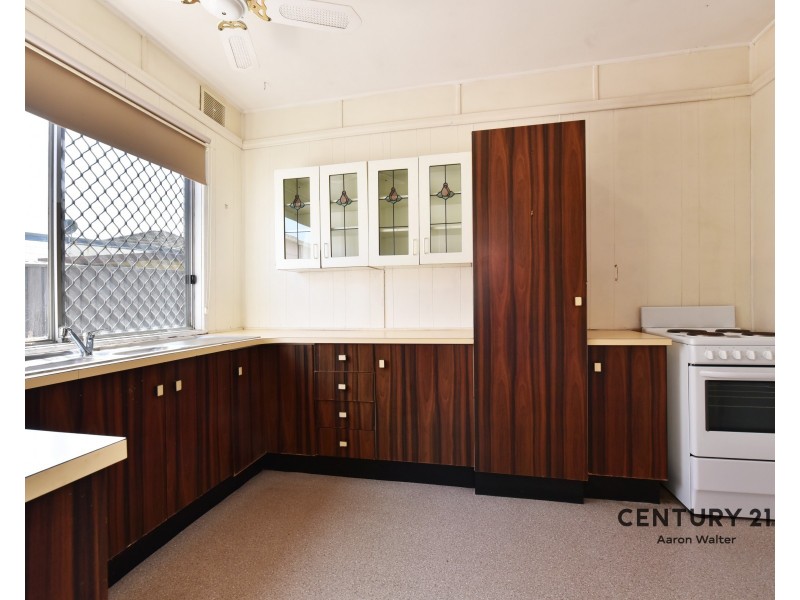 14 Hall Street, Edgeworth NSW 2285