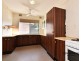 14 Hall Street, Edgeworth NSW 2285