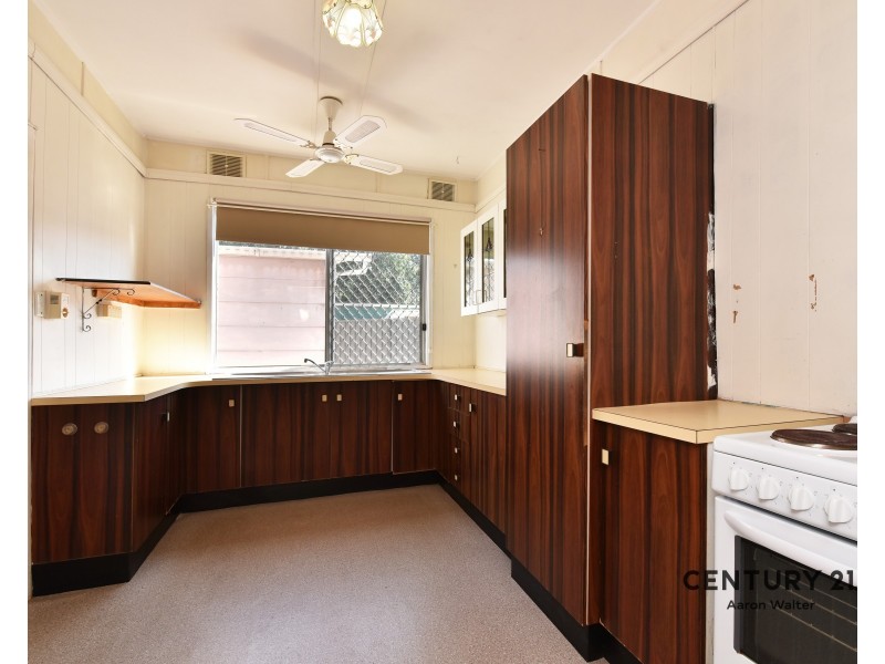 14 Hall Street, Edgeworth NSW 2285