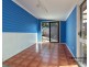 14 Hall Street, Edgeworth NSW 2285