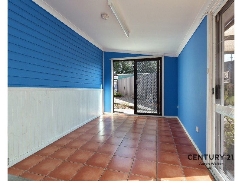 14 Hall Street, Edgeworth NSW 2285