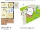 14 Hall Street, Edgeworth NSW 2285 Floorplan