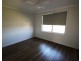 302 Lake Road, Glendale NSW 2285