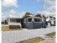 1 Date Street, Adamstown NSW 2289