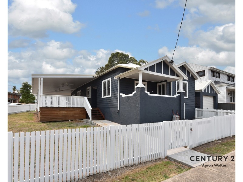 1 Date Street, Adamstown NSW 2289