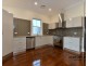 1 Date Street, Adamstown NSW 2289