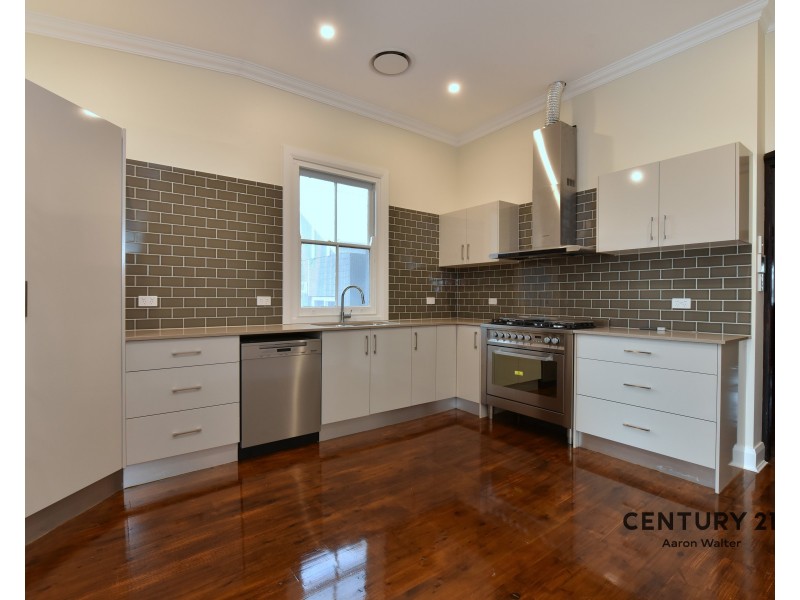 1 Date Street, Adamstown NSW 2289