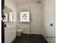 1 Date Street, Adamstown NSW 2289