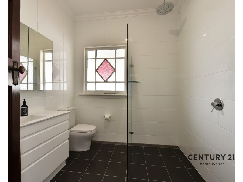 1 Date Street, Adamstown NSW 2289