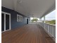 1 Date Street, Adamstown NSW 2289