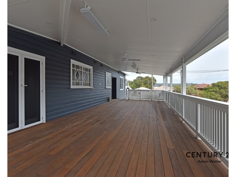 1 Date Street, Adamstown NSW 2289