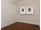 1 Date Street, Adamstown NSW 2289