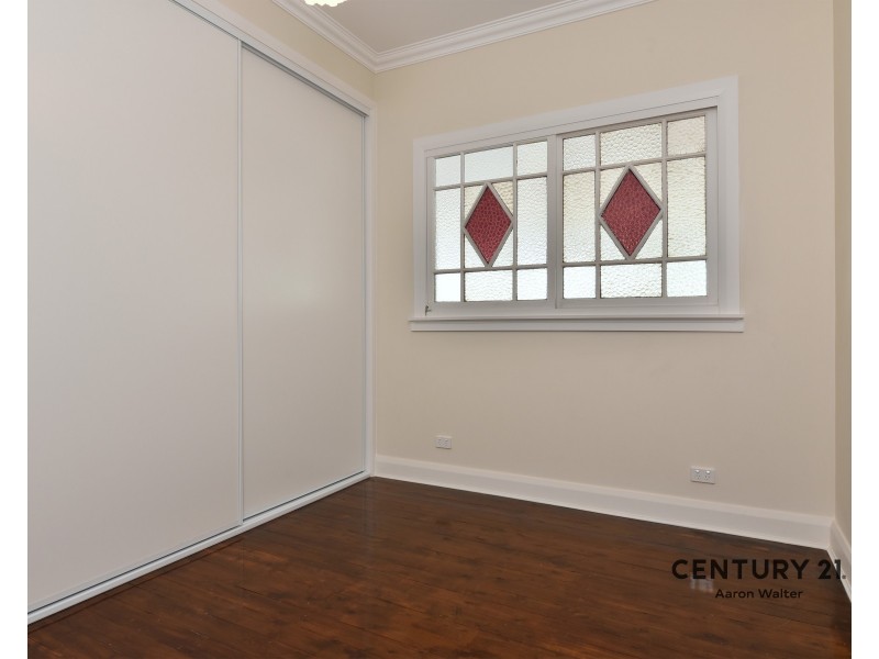 1 Date Street, Adamstown NSW 2289