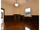 1 Date Street, Adamstown NSW 2289