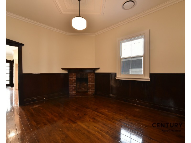 1 Date Street, Adamstown NSW 2289