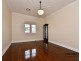 1 Date Street, Adamstown NSW 2289