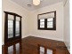 1 Date Street, Adamstown NSW 2289