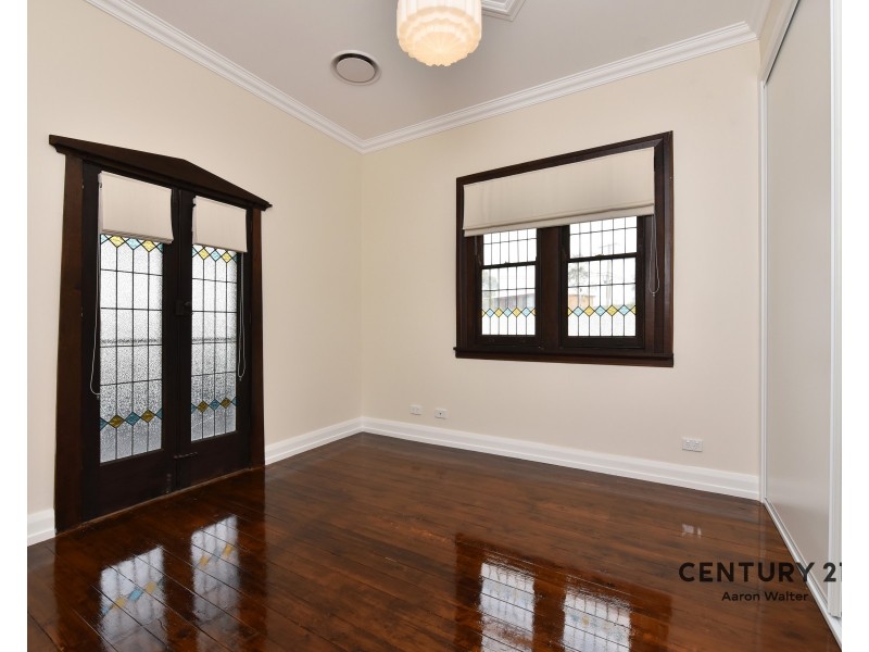 1 Date Street, Adamstown NSW 2289