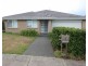 16 Graysynd Circuit, Cameron Park NSW 2285