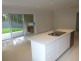 16 Graysynd Circuit, Cameron Park NSW 2285