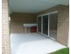16 Graysynd Circuit, Cameron Park NSW 2285