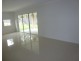 16 Graysynd Circuit, Cameron Park NSW 2285