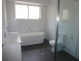16 Graysynd Circuit, Cameron Park NSW 2285