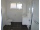 16 Graysynd Circuit, Cameron Park NSW 2285