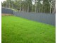 16 Graysynd Circuit, Cameron Park NSW 2285